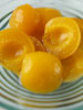 Stewed Apricots photo