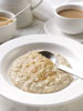 Porridge photo