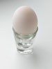White Eggs photo