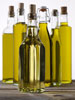 Olive Oils06 photo