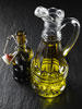 Olive Oil Balsamic photo