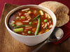 HeartyVegSoup photo