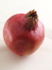 Pomegranate  photo