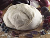 White Dough photo