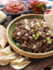 Refried Beans photo