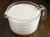 milk jug photo