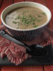 Refried Bean soup photo