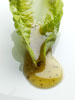 Salad Dressing photo