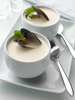 Mussel Soup photo