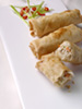 Chick Spring Roll photo