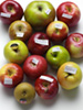 Variety Apples photo