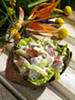 Tuna Fish salad photo