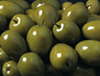 Olives photo