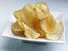 Game chips photo