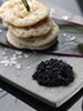 Caviar photo
