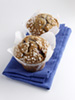 Muffins photo