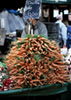Market Carrots photo