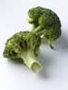 broccoli photo