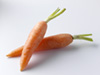 carrots photo