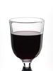 Red Wine photo