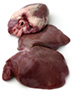Liver Heart photo