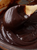 Chocolate photo