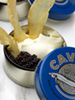 Caviar photo