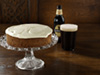 Guinness cake photo