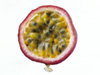 passionfruit photo