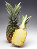 pineapple photo