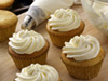 creamcheese frosting photo