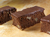 chocolate bar photo