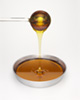 Golden Syrup photo