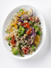quinoa salad15 photo
