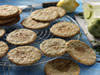 margarit cookies photo