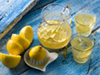 Jamaican lemonade photo