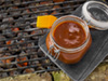 Chipotle BBQ sauce01 photo