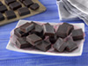 Chocolate candy photo