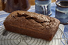 Chocolate_brownie_zuccini_bread photo