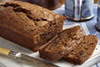 Chocolate_brownie_zuccini_bread photo