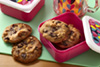 Trail_mix_cookies photo