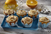 Almond_muffins photo