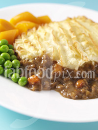 english food pictures