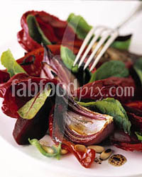 salad pictures