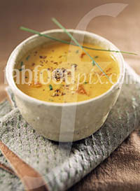 soup pictures