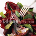 Salad Pictures