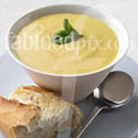 Soup Pictures