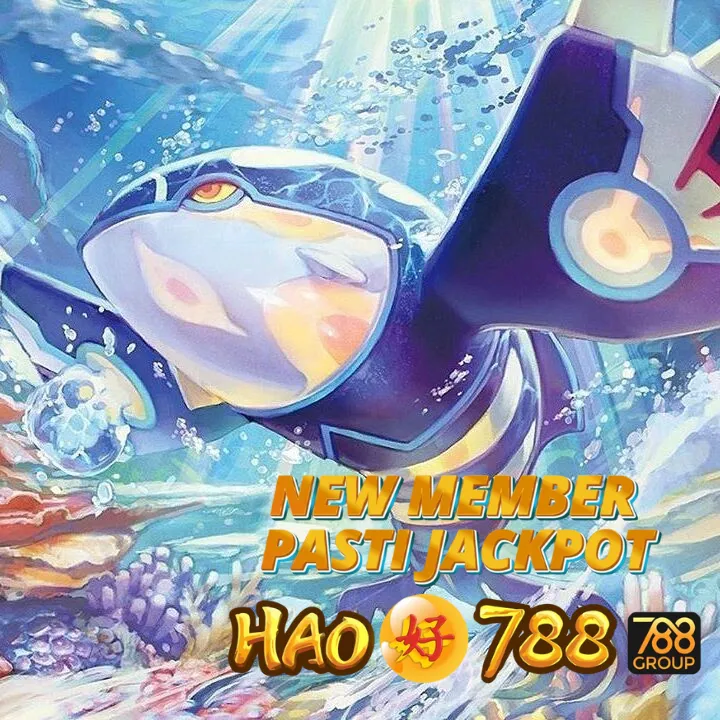 HAO788